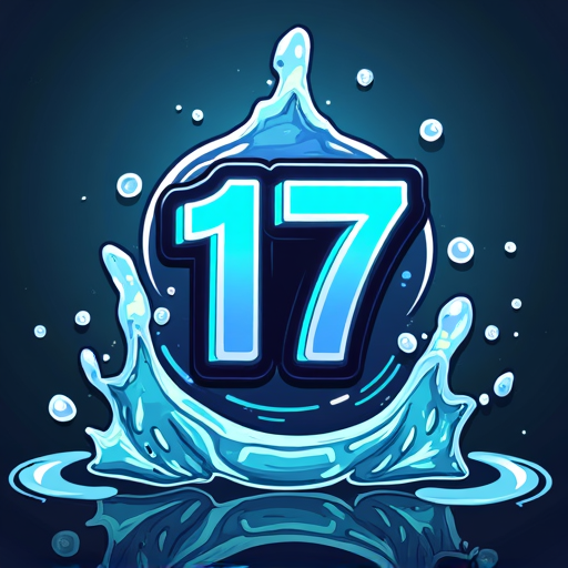 17game