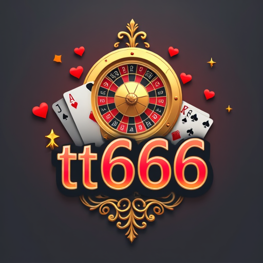 tt666
