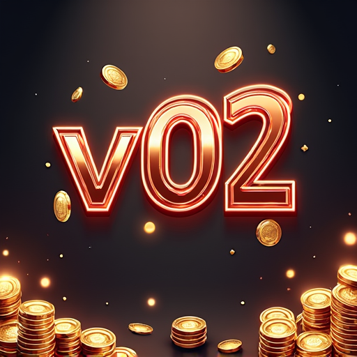 v02